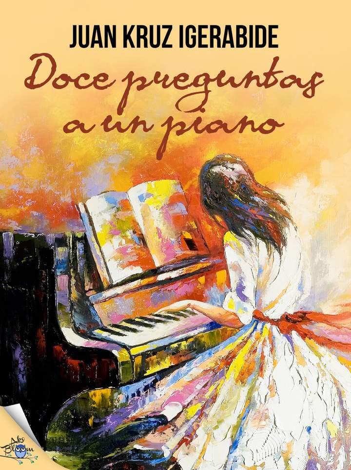 Imagen portada