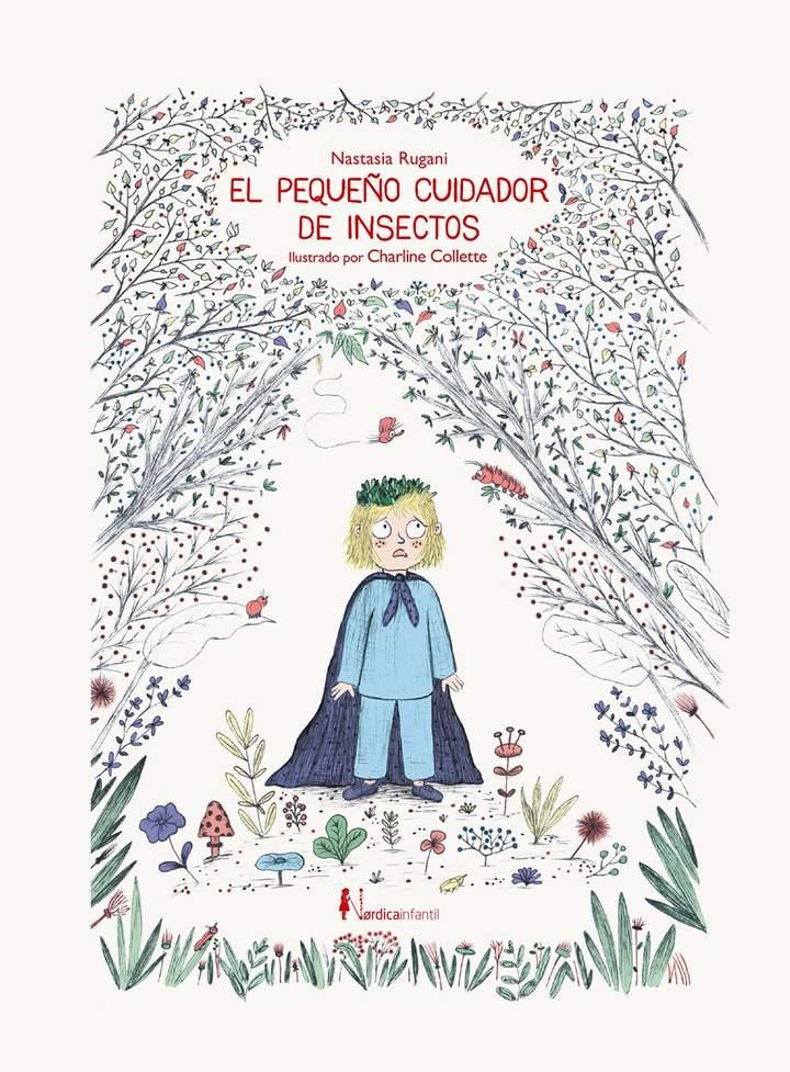 Imagen portada