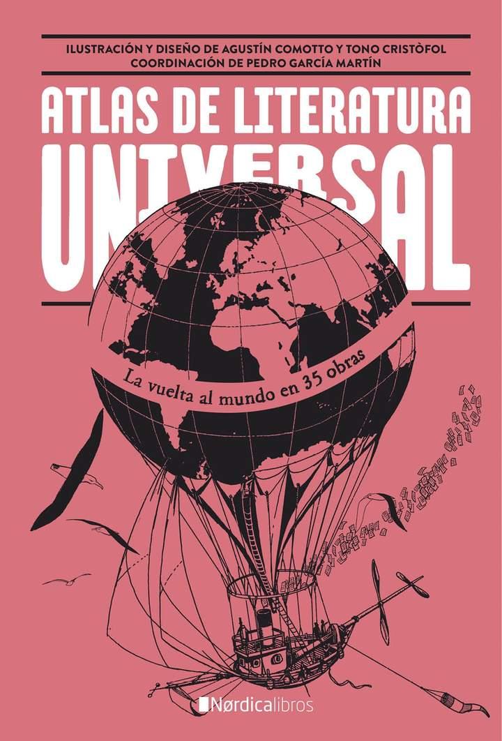 Imagen portada