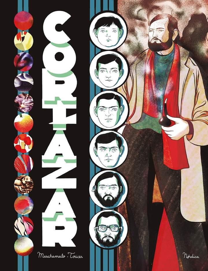 Imagen portada