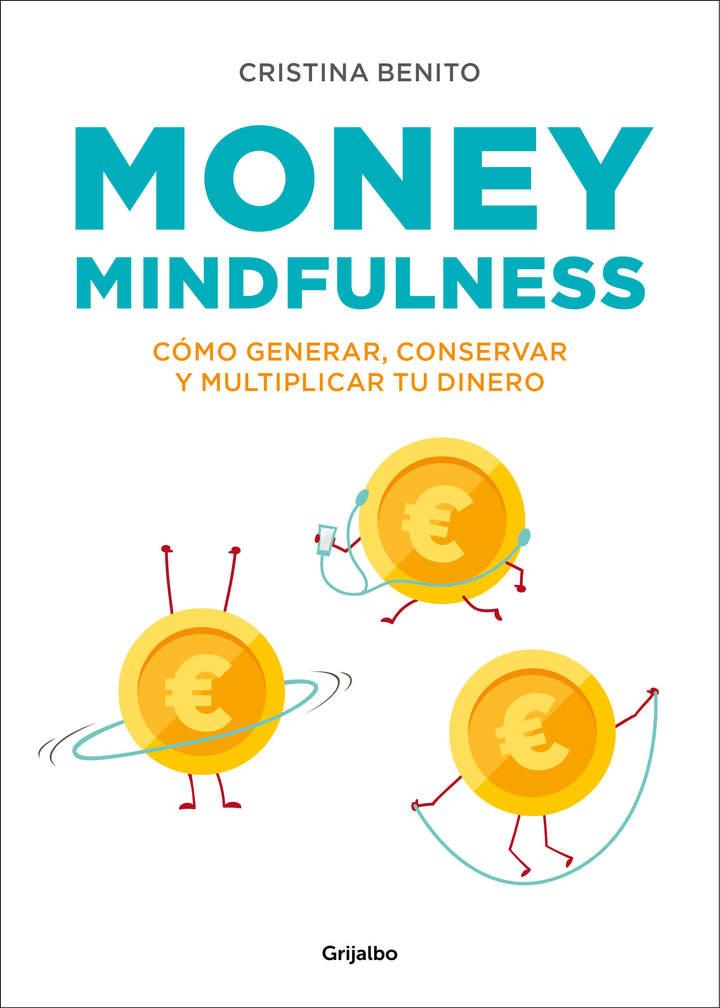 Imagen portada
