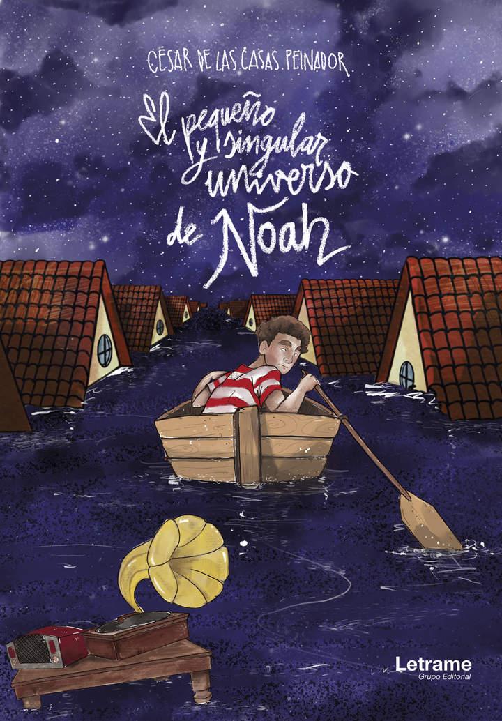 Imagen portada