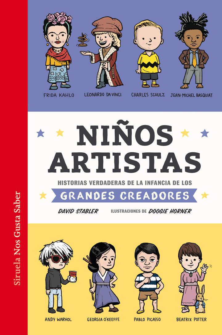 Imagen portada