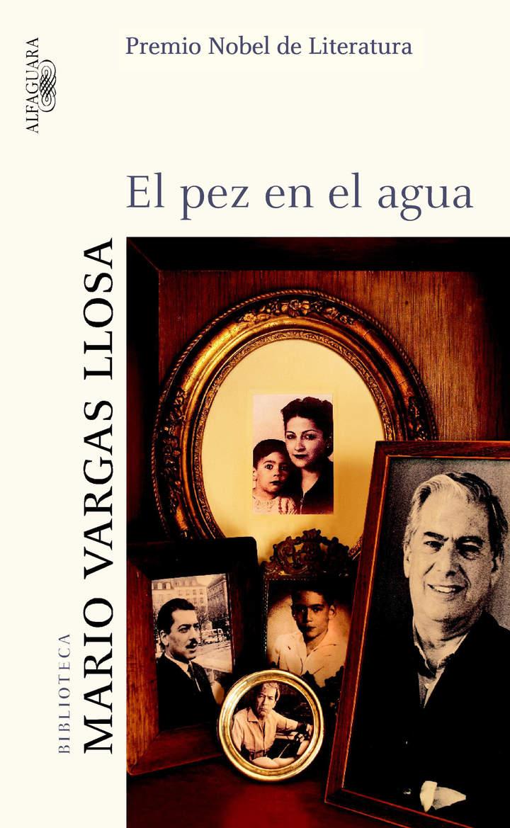 Imagen portada
