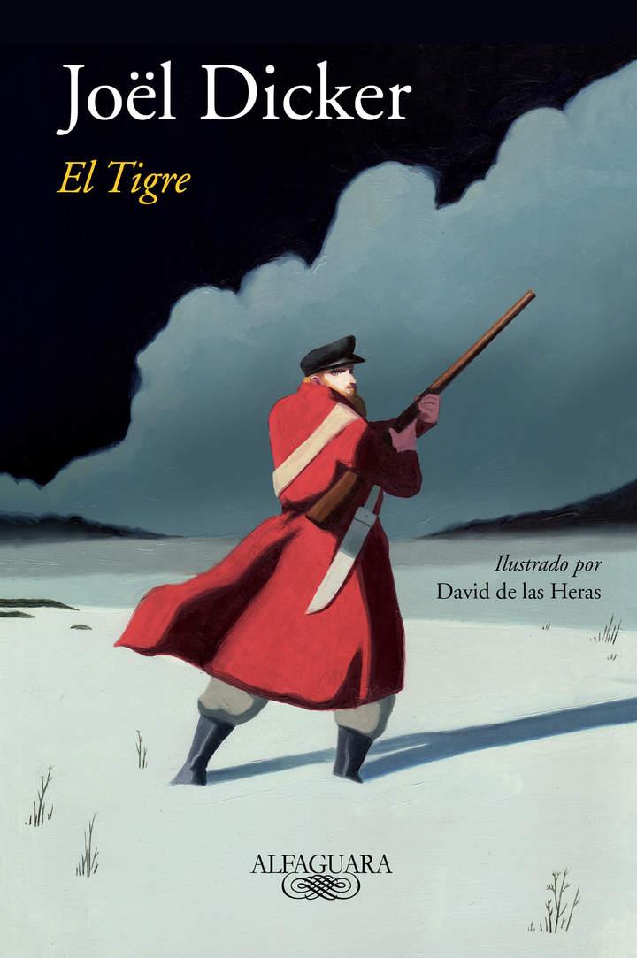 Imagen portada