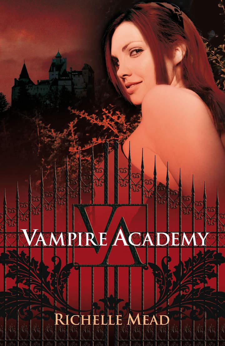 Imagen portada