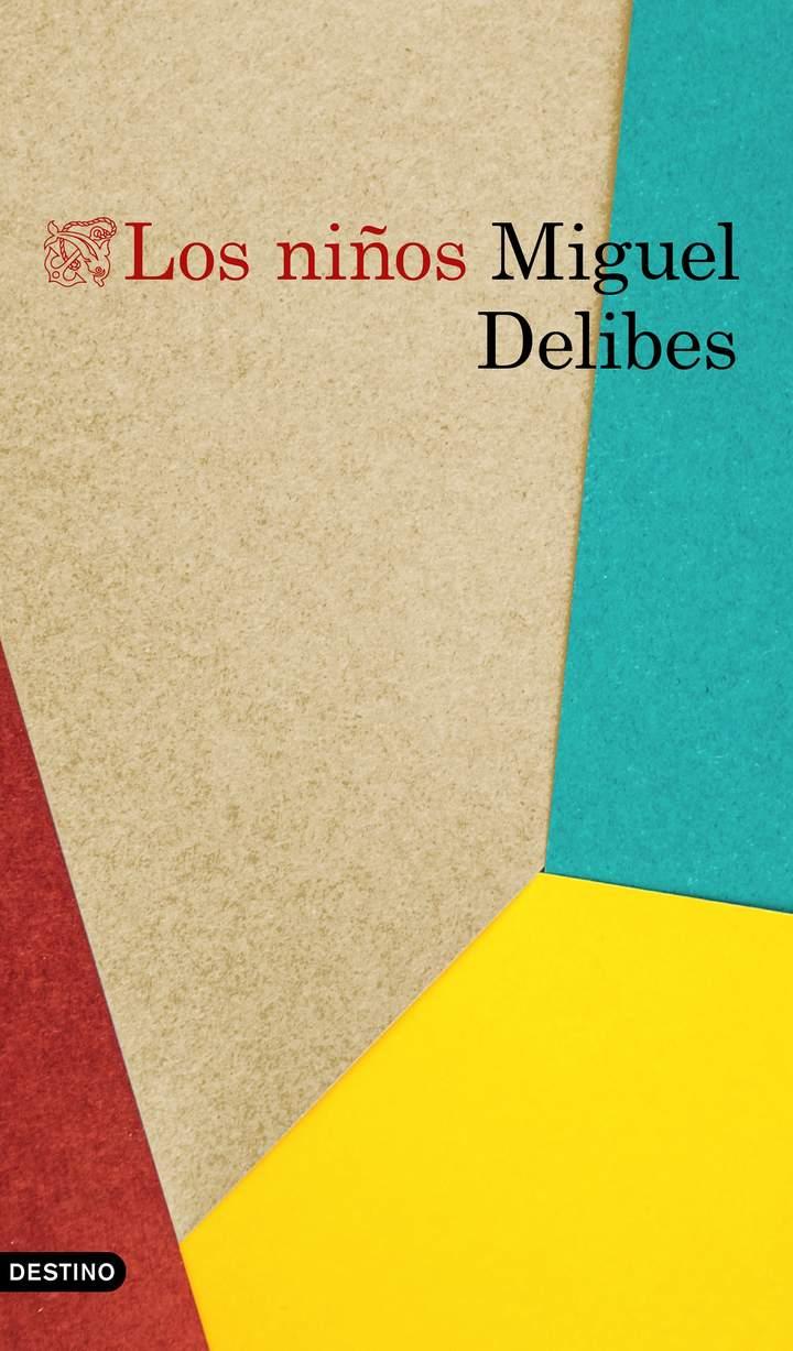 Imagen portada