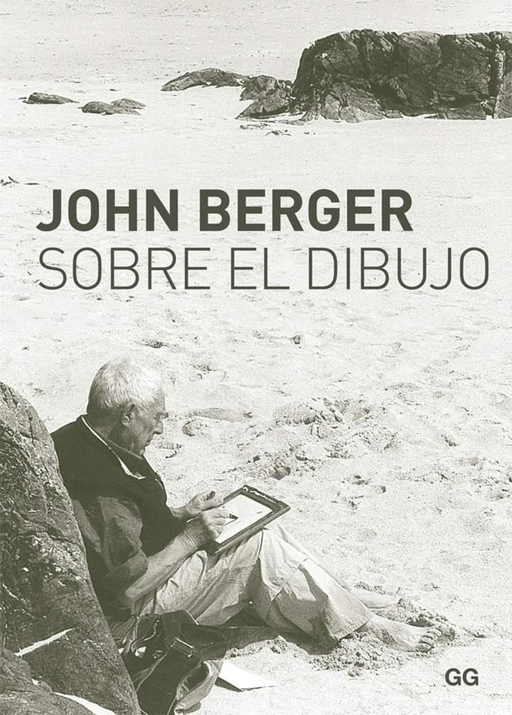 Imagen portada