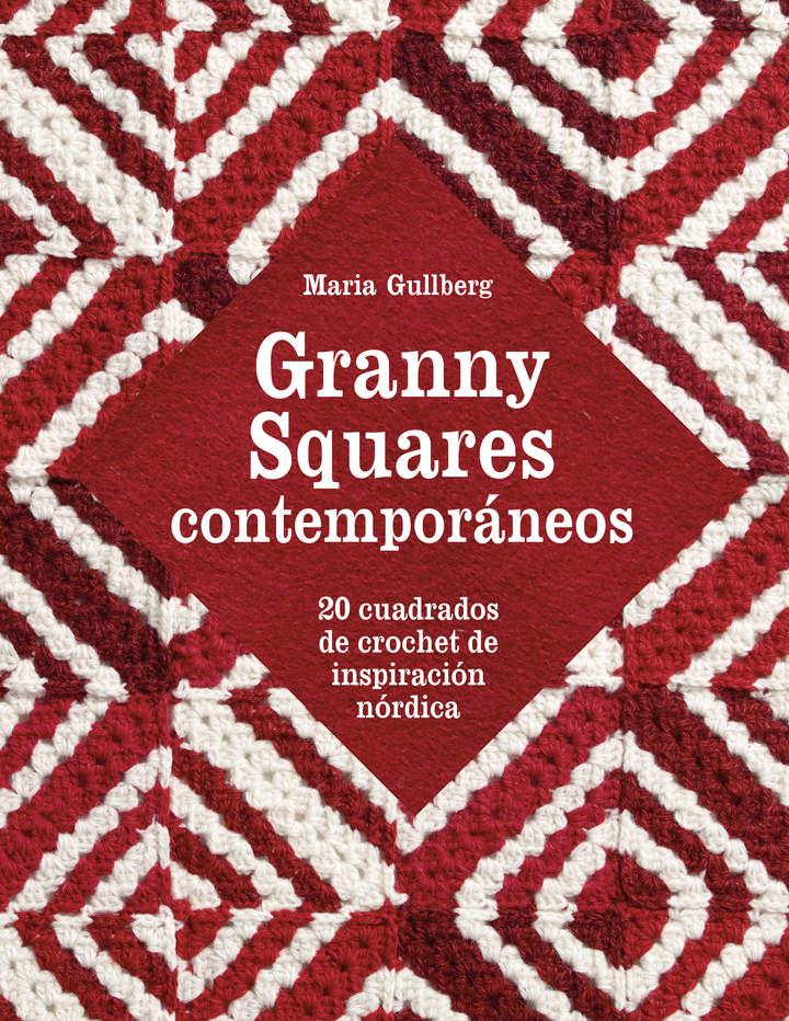 Imagen portada