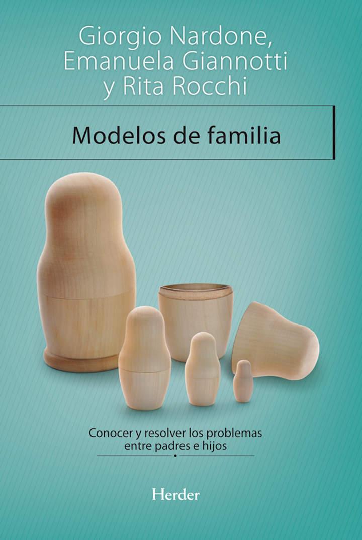 Imagen portada