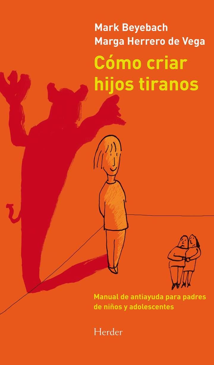 Imagen portada