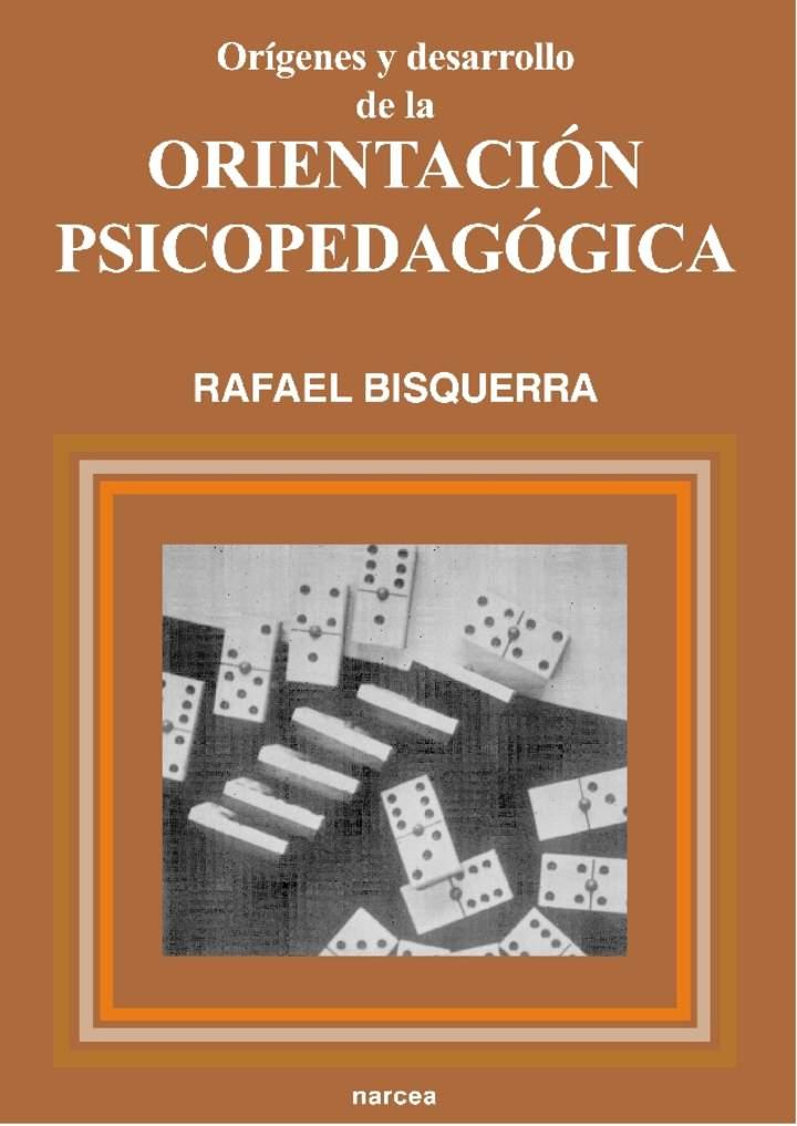 Imagen portada