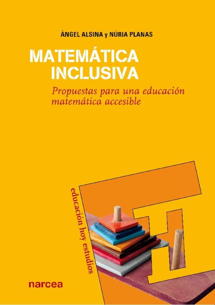 Imagen portada