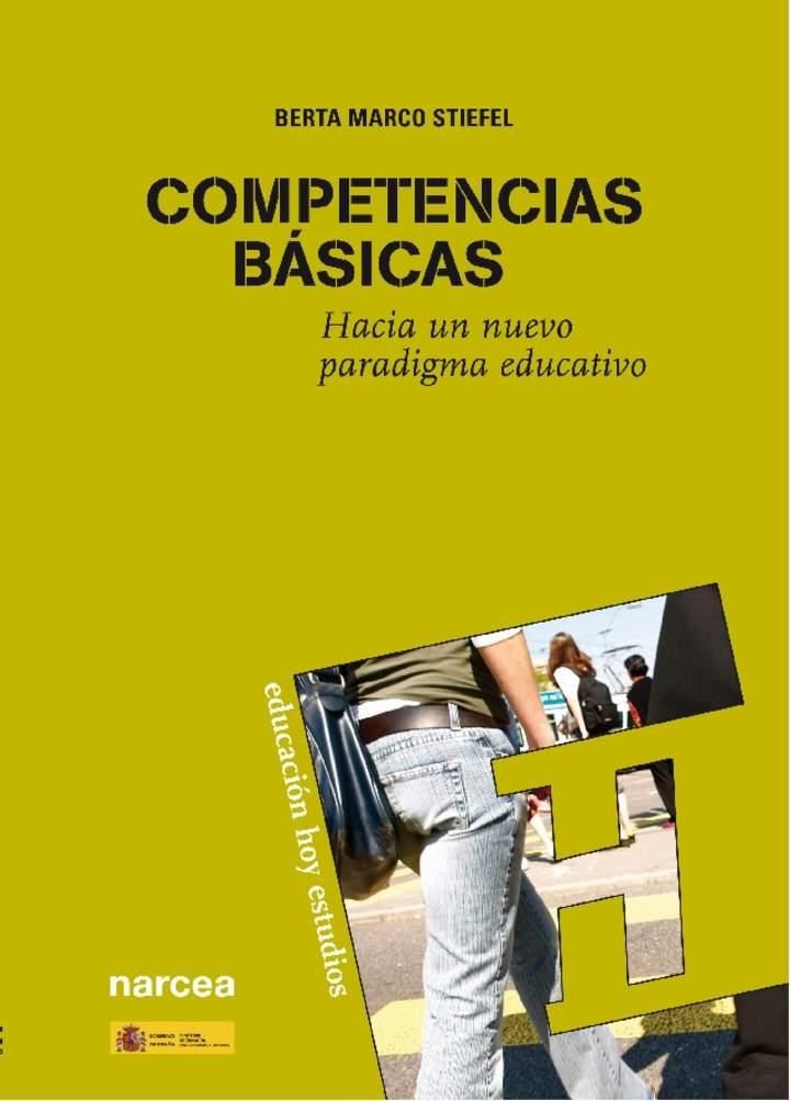 Imagen portada