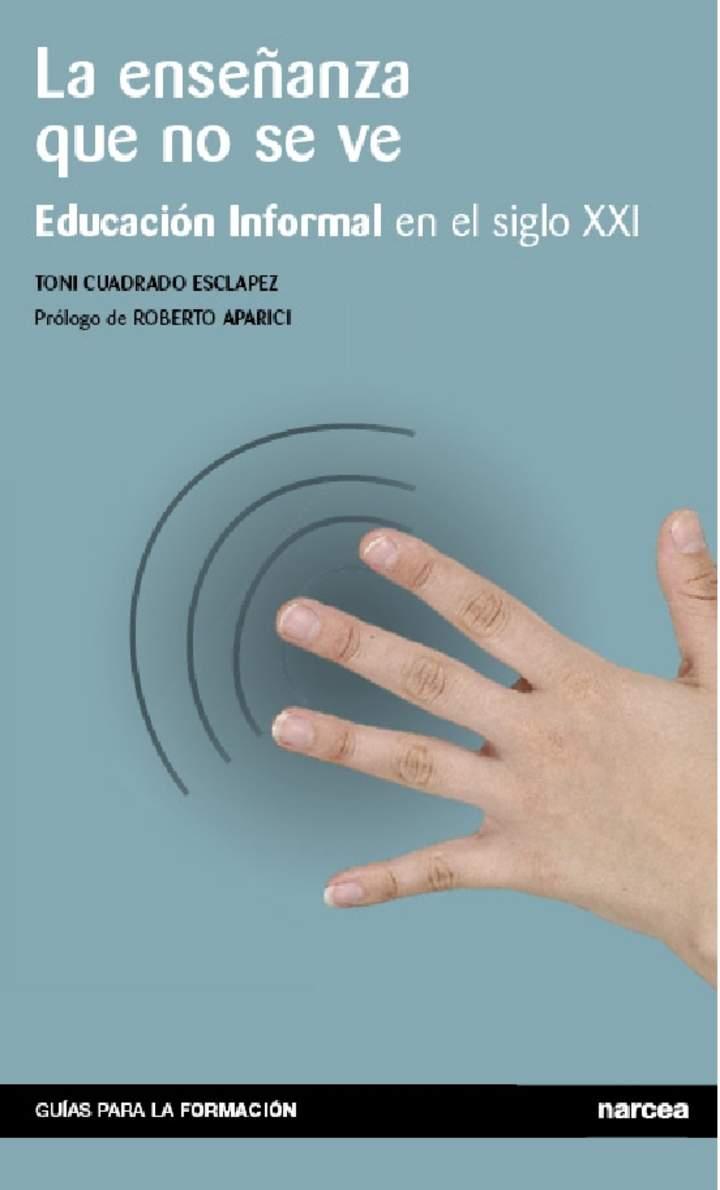 Imagen portada