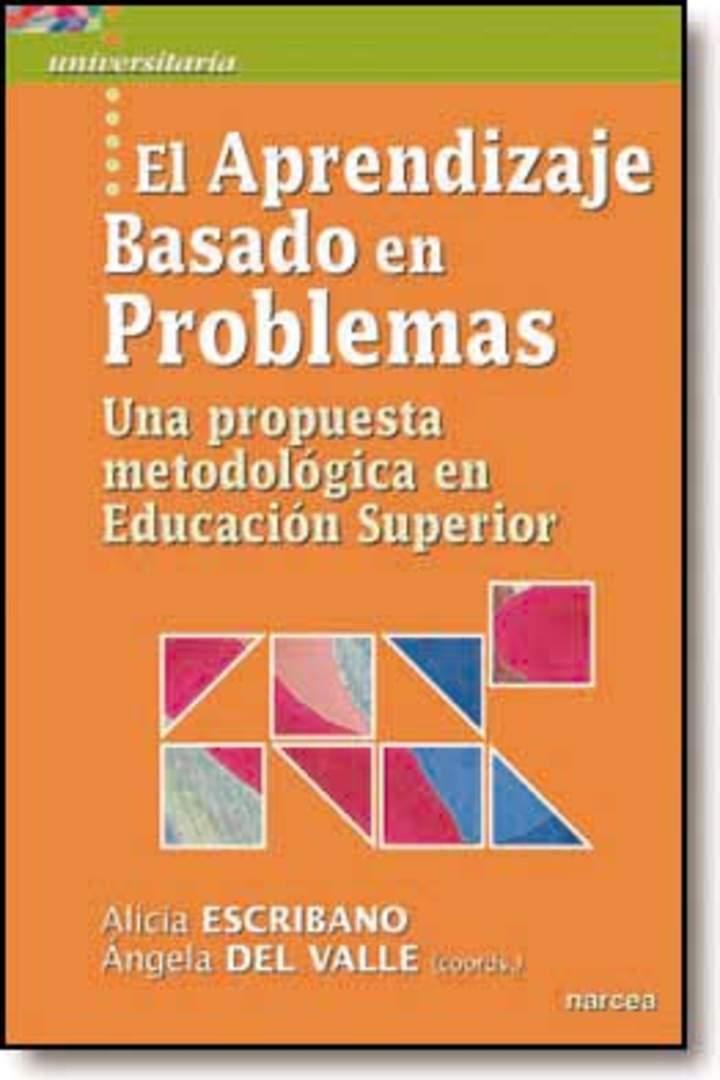 Imagen portada