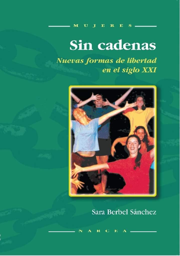 Imagen portada