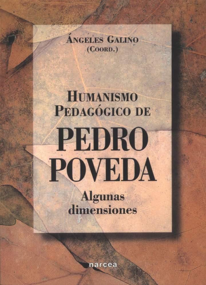 Imagen portada