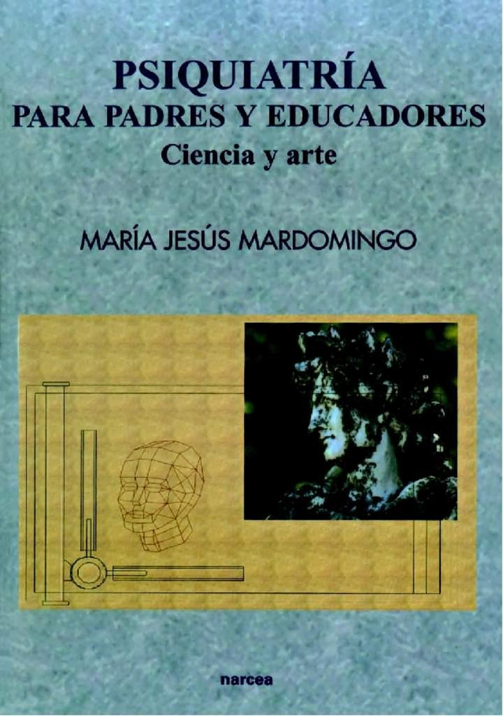 Imagen portada
