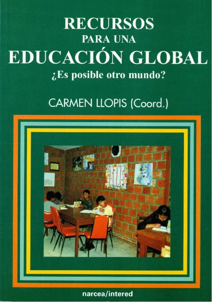 Imagen portada