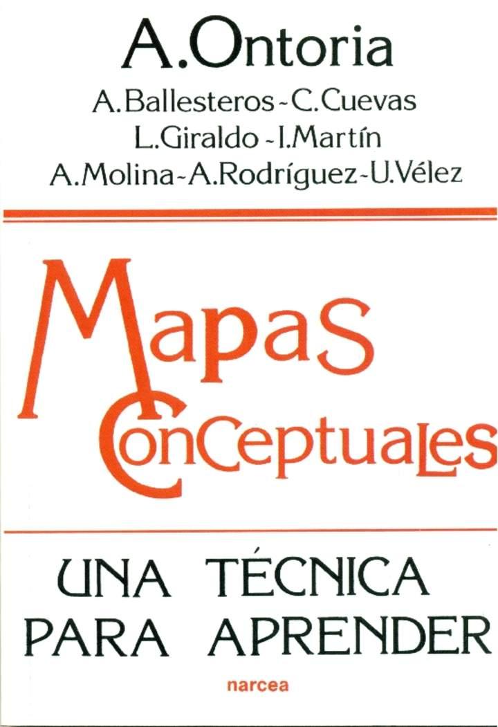 Imagen portada
