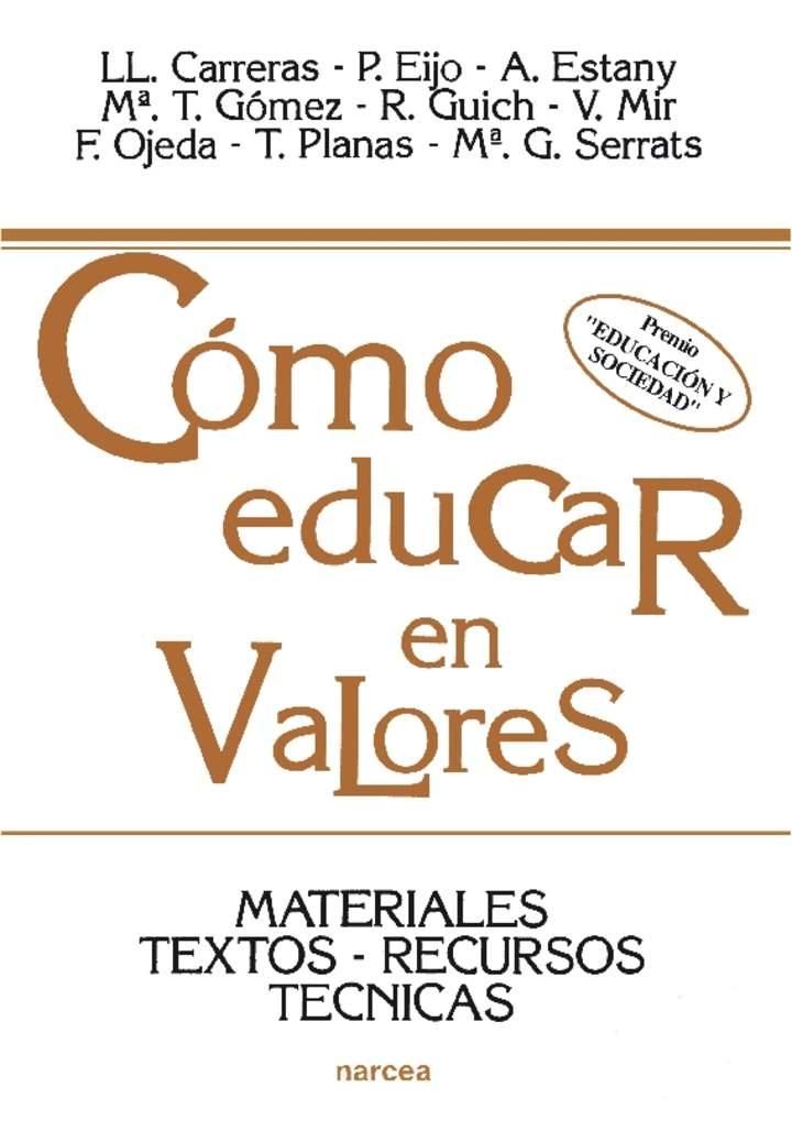 Imagen portada