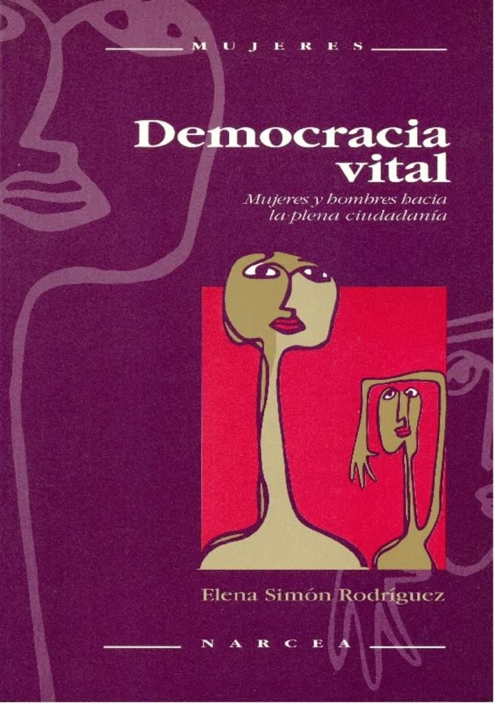 Imagen portada