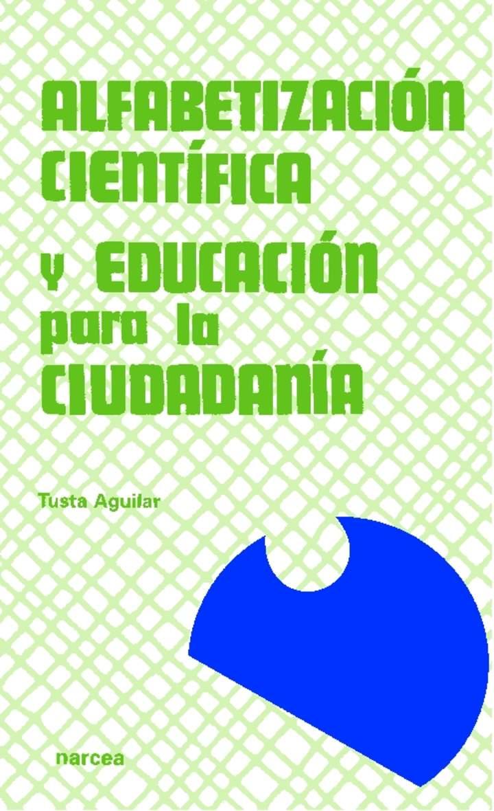 Imagen portada