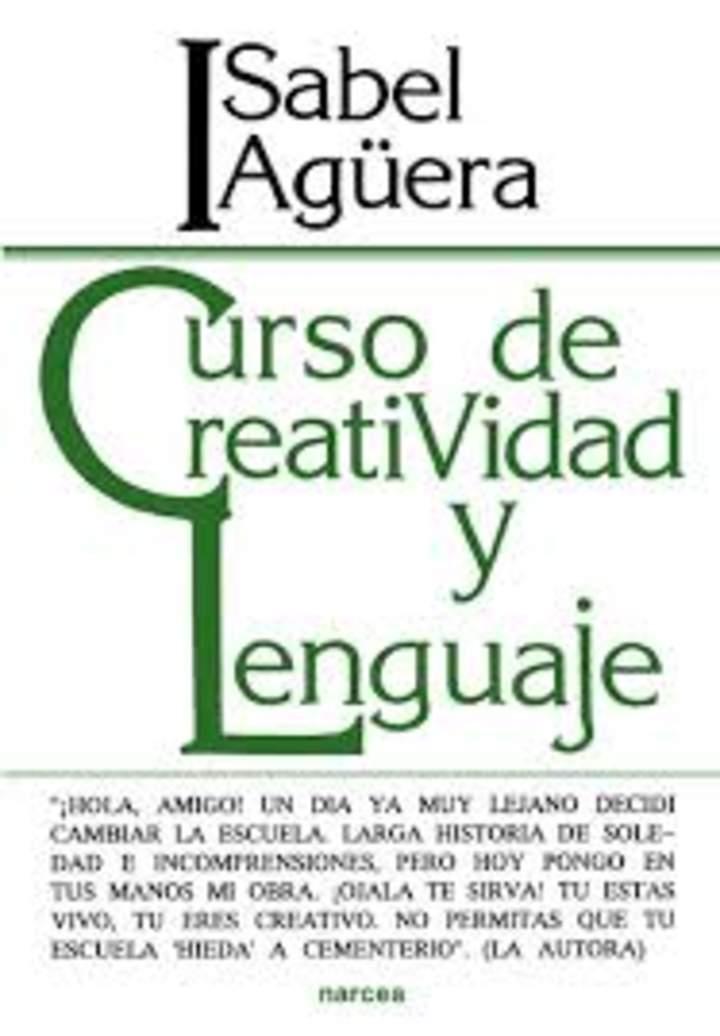 Imagen portada
