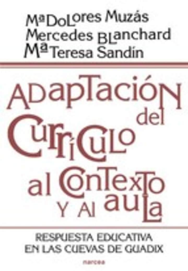 Imagen portada
