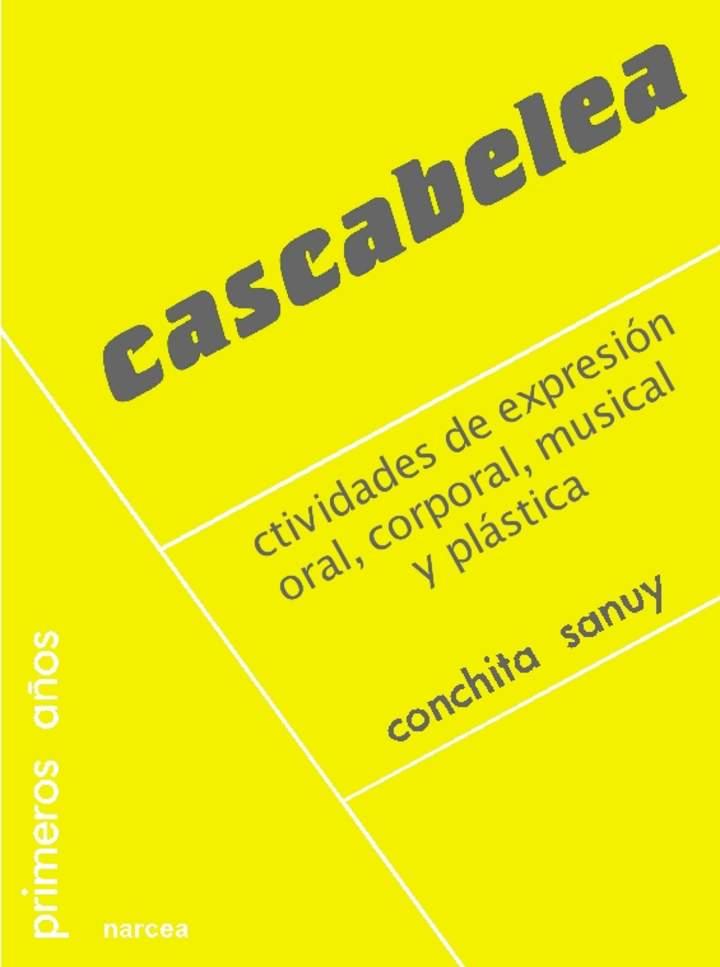 Imagen portada