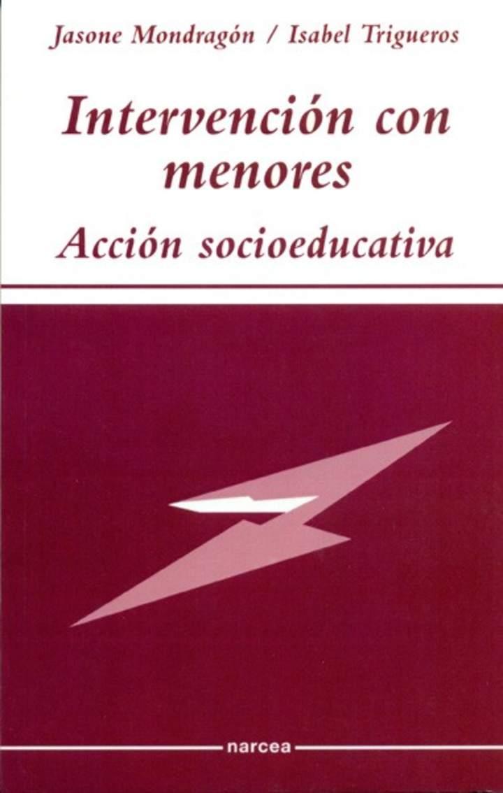 Imagen portada