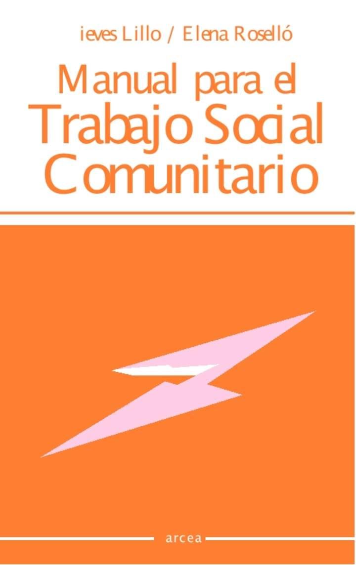 Imagen portada
