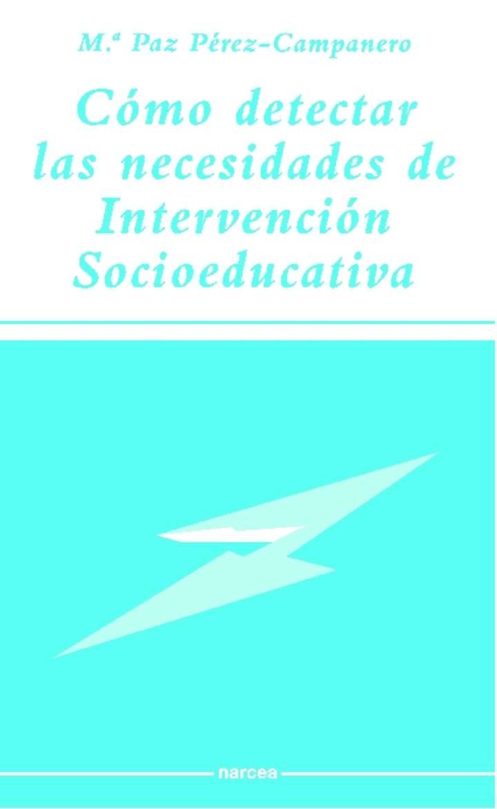 Imagen portada