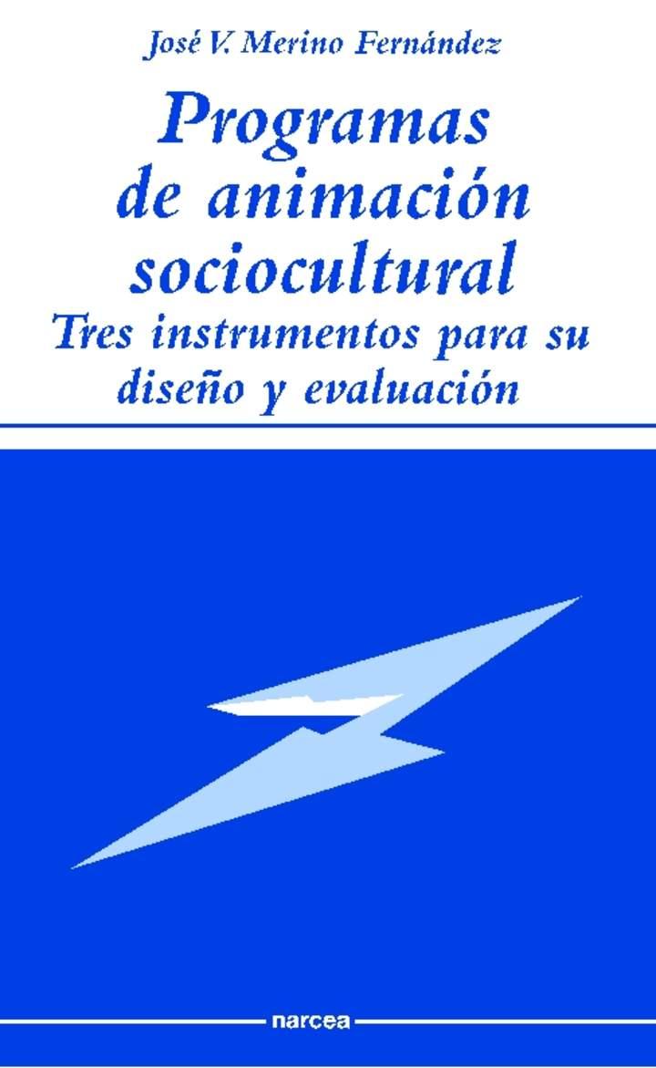 Imagen portada