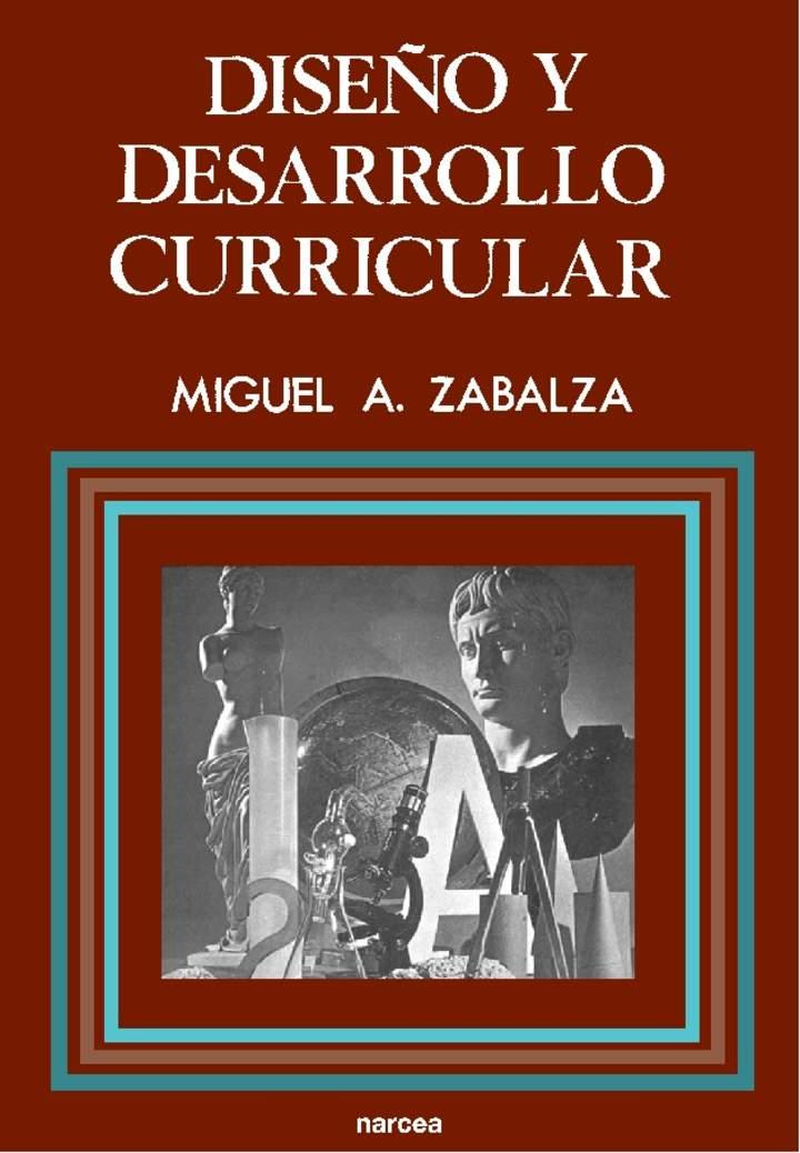 Imagen portada