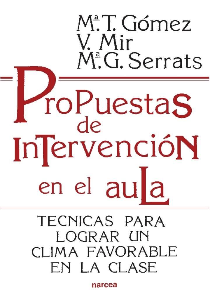 Imagen portada