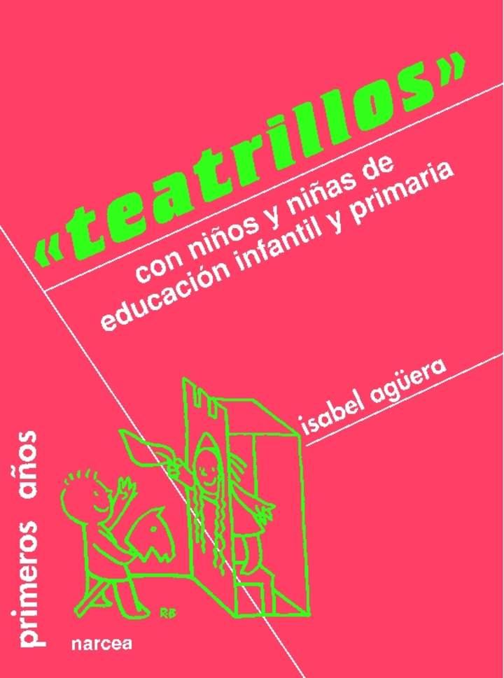 Imagen portada