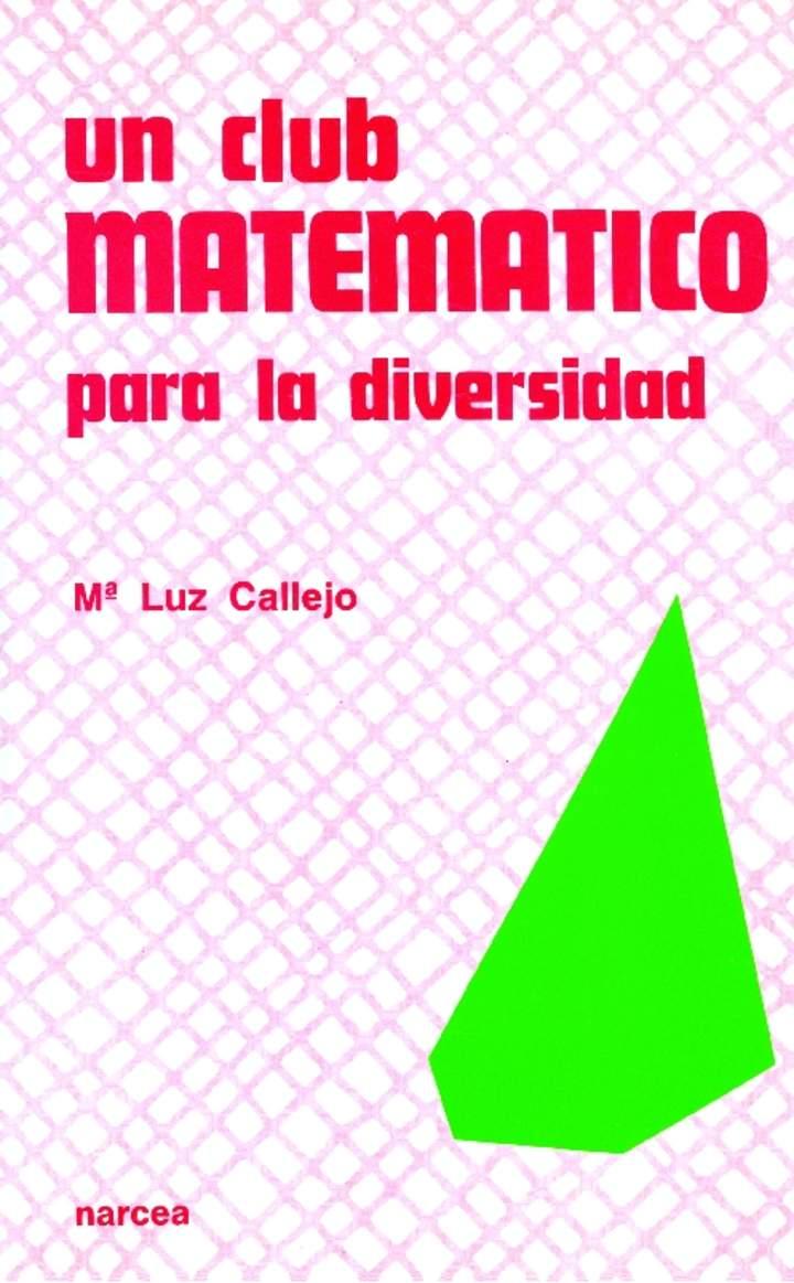 Imagen portada