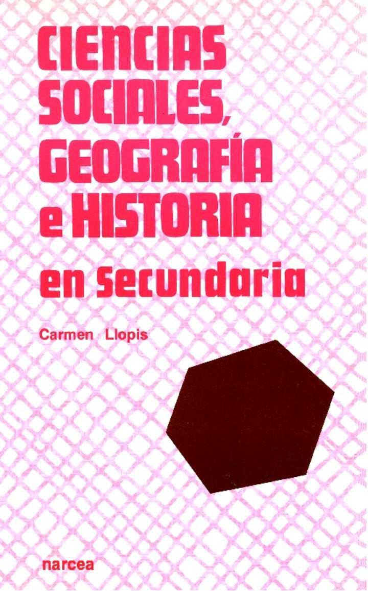 Imagen portada