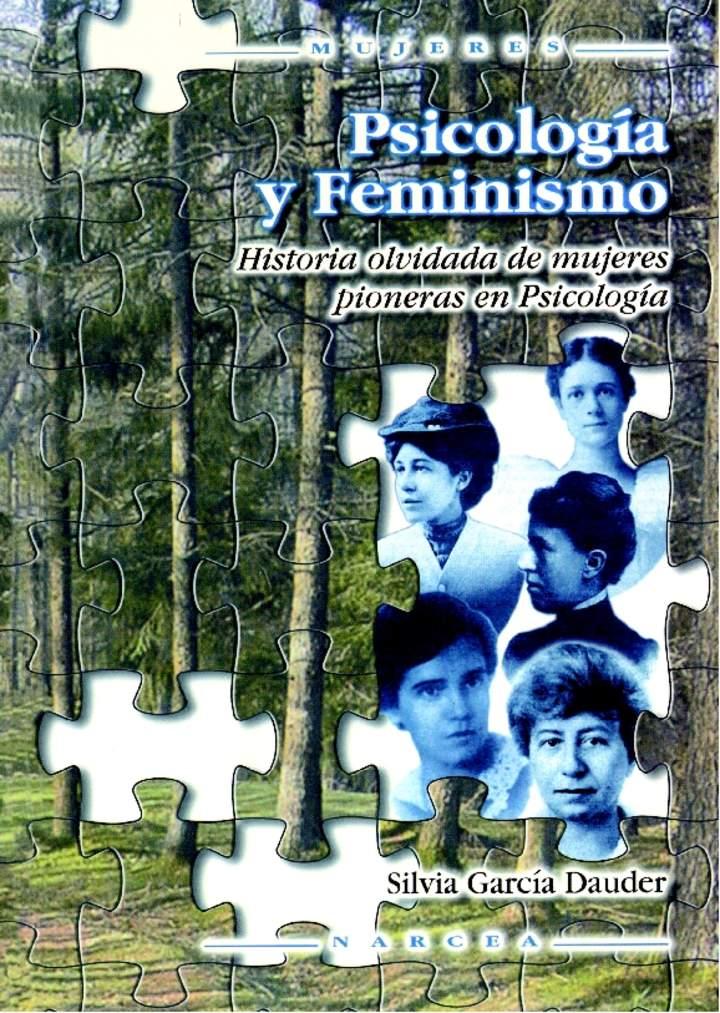 Imagen portada