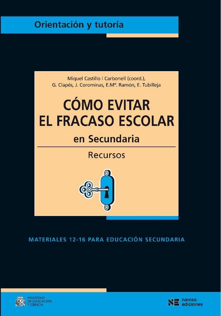 Imagen portada