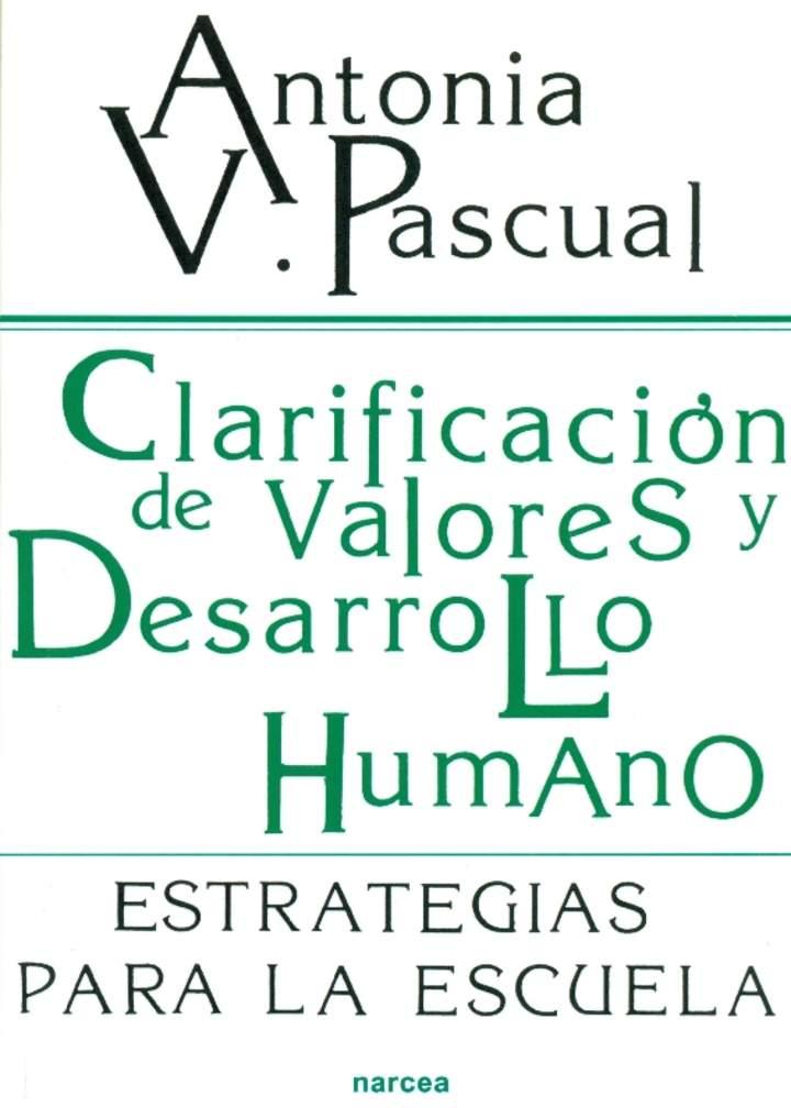 Imagen portada