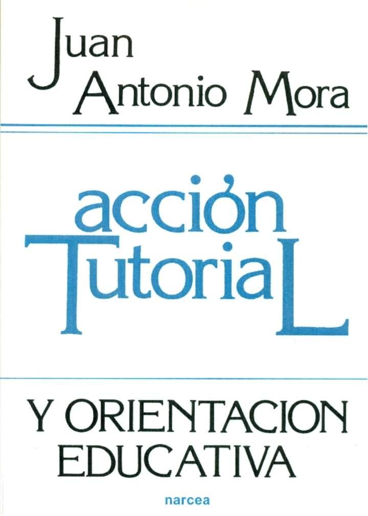 Imagen portada