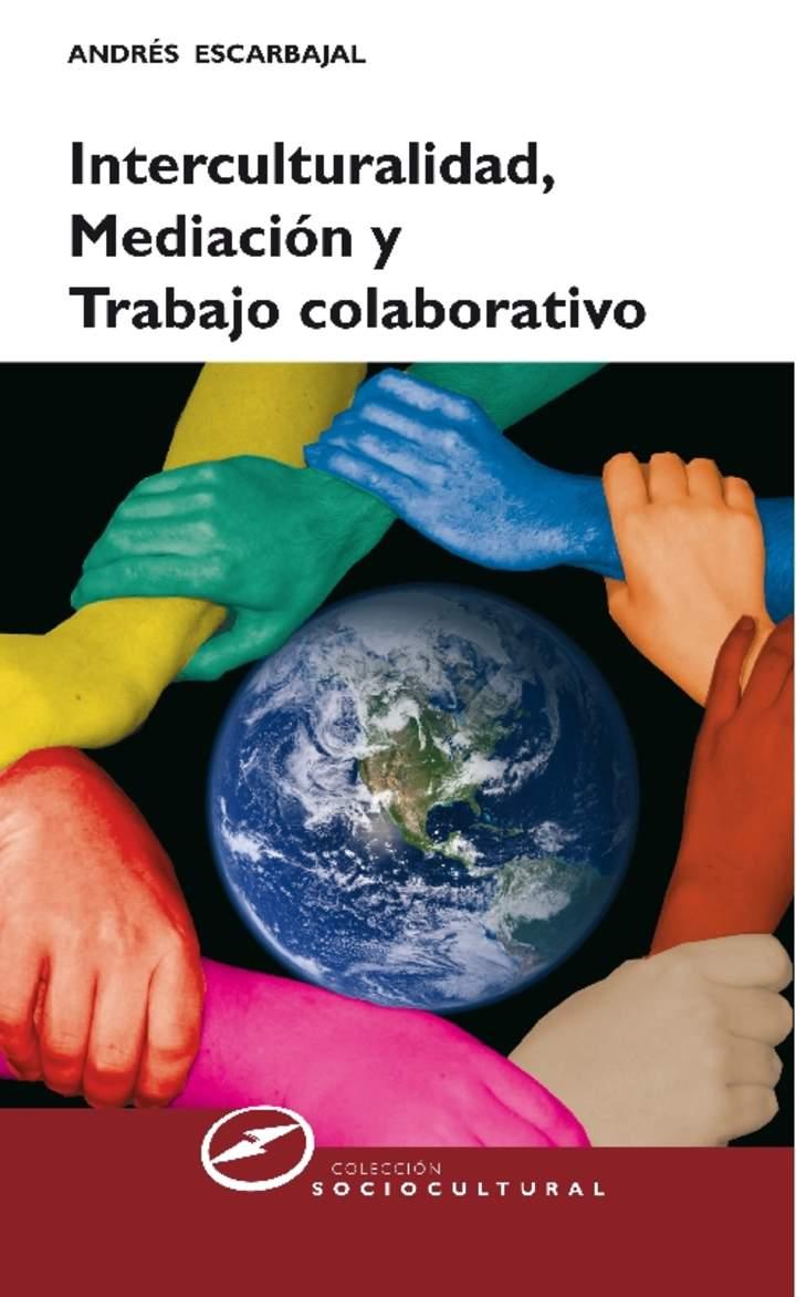 Imagen portada