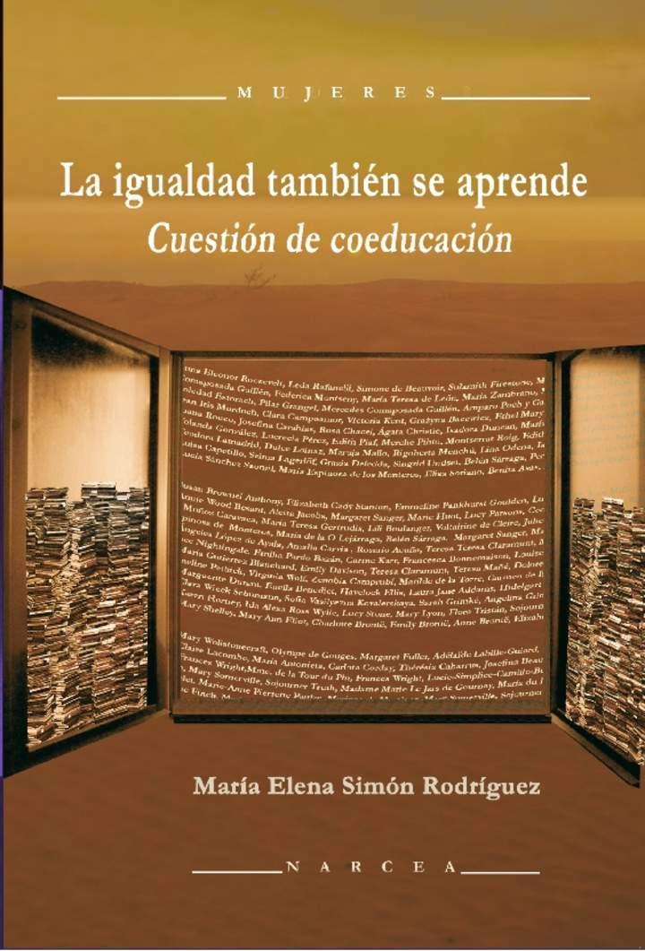 Imagen portada