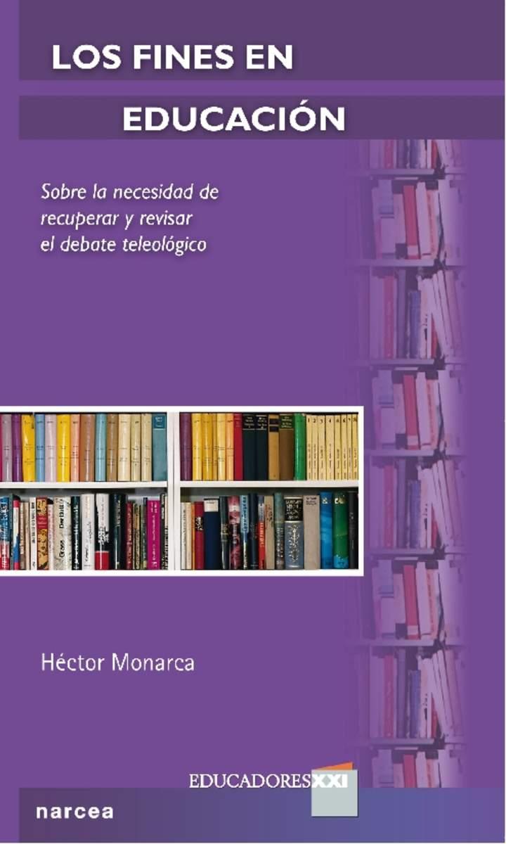 Imagen portada
