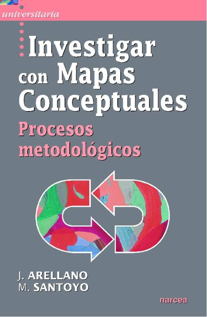 Imagen portada