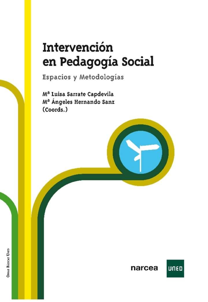 Imagen portada