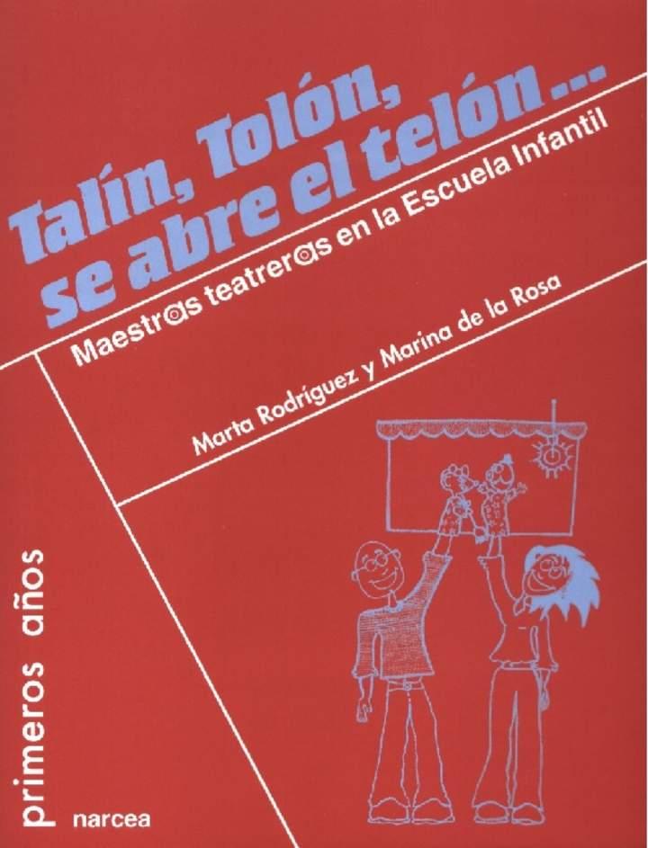 Imagen portada